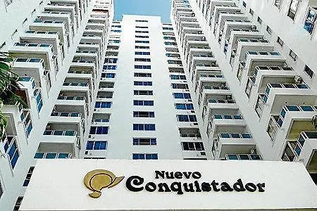 Toscana Suite 2009 Cartagena 0*,  Colombia